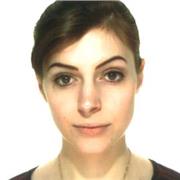 Insegnante di matematica per studenti di scuola secondaria di primo e secondo grado